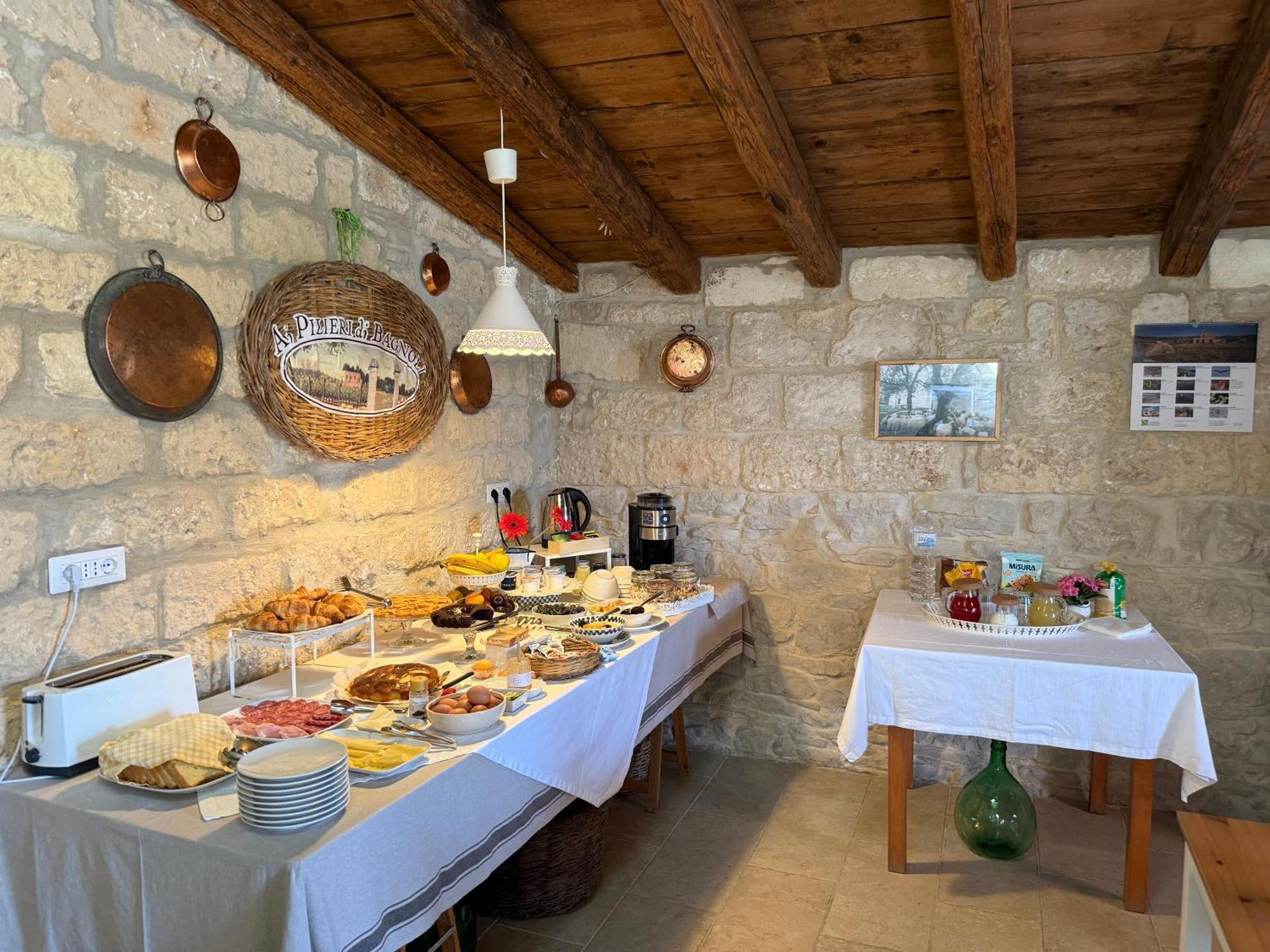 Chalet Superior
