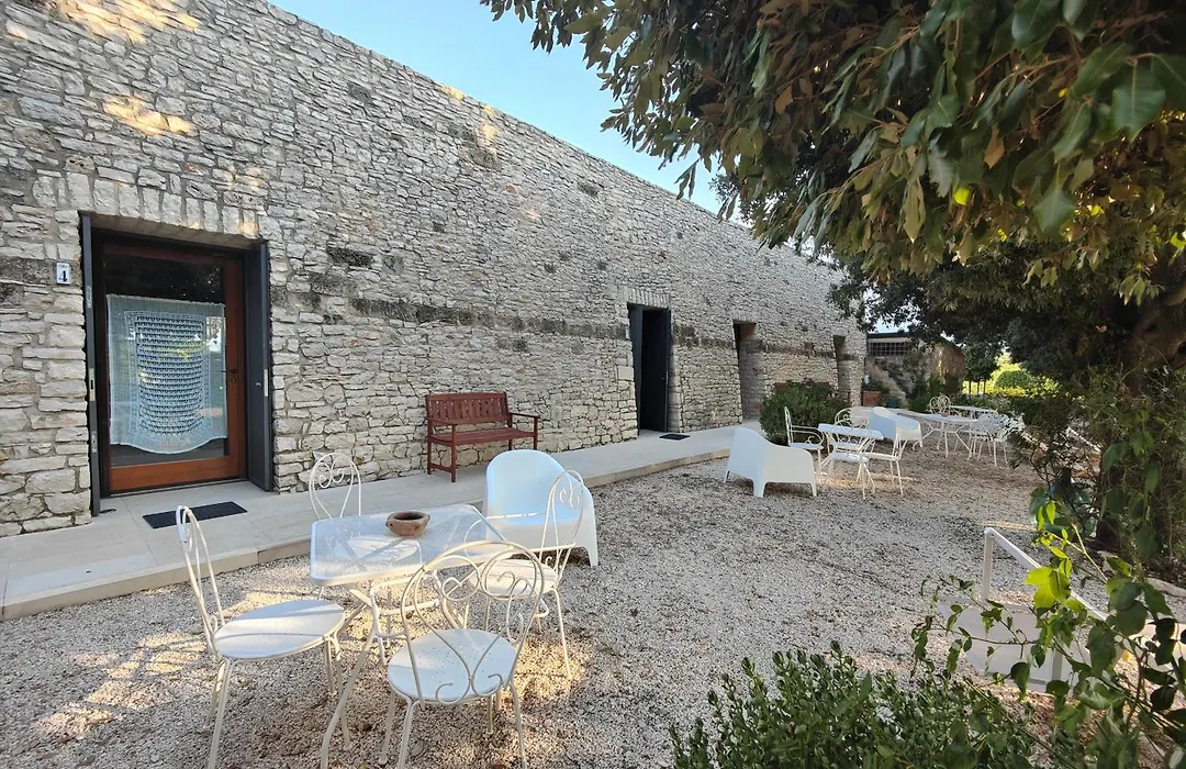 Ai Pilieri di Bagnoli-1